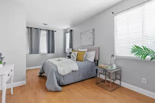 960 Kirkwood Way, Lathrop, CA 95330 - Photo 24