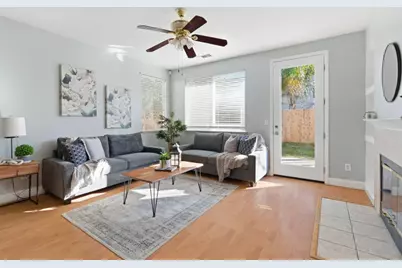 960 Kirkwood Way, Lathrop, CA 95330 - Photo 4