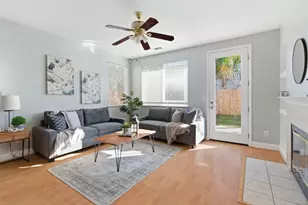 960 Kirkwood Way, Lathrop, CA 95330 - Photo 4