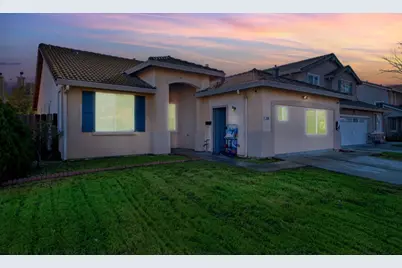 960 Kirkwood Way, Lathrop, CA 95330 - Photo 30