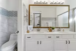 960 Kirkwood Way, Lathrop, CA 95330 - Photo 18