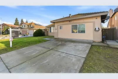 960 Kirkwood Way, Lathrop, CA 95330 - Photo 2