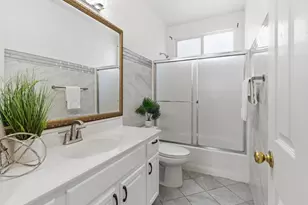 960 Kirkwood Way, Lathrop, CA 95330 - Photo 22