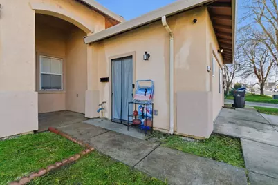 960 Kirkwood Way, Lathrop, CA 95330 - Photo 28