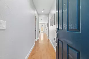 960 Kirkwood Way, Lathrop, CA 95330 - Photo 8