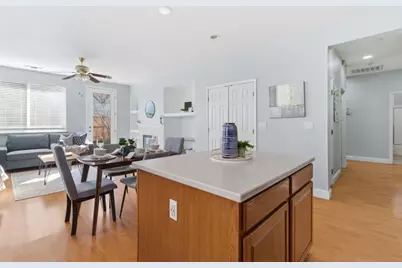 960 Kirkwood Way, Lathrop, CA 95330 - Photo 16