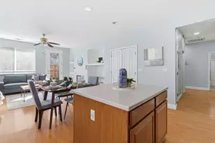 960 Kirkwood Way, Lathrop, CA 95330 - Photo 14