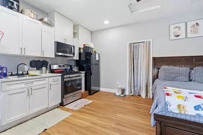 960 Kirkwood Way, Lathrop, CA 95330 - Photo 32