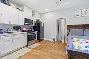 960 Kirkwood Way, Lathrop, CA 95330 - Photo 32