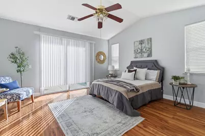 960 Kirkwood Way, Lathrop, CA 95330 - Photo 18