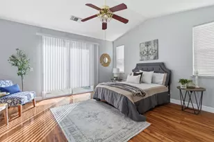 960 Kirkwood Way, Lathrop, CA 95330 - Photo 16