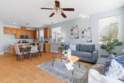 960 Kirkwood Way, Lathrop, CA 95330 - Photo 10