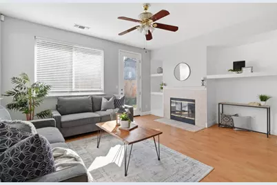 960 Kirkwood Way, Lathrop, CA 95330 - Photo 8