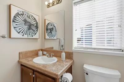 14685 Oka Rd 11, Los Gatos, CA 95032 - Photo 26