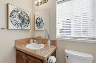 14685 Oka Rd 11, Los Gatos, CA 95032 - Photo 26