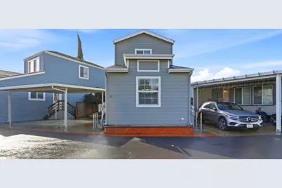 14685 Oka Rd 11, Los Gatos, CA 95032 - Photo 2