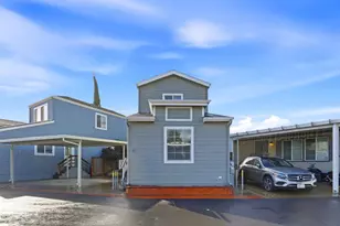 14685 Oka Rd 11, Los Gatos, CA 95032 - Photo 2