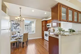 14685 Oka Rd 11, Los Gatos, CA 95032 - Photo 6