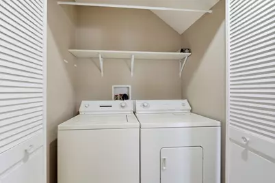 14685 Oka Rd 11, Los Gatos, CA 95032 - Photo 28