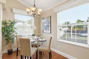 14685 Oka Rd 11, Los Gatos, CA 95032 - Photo 10