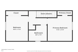 14685 Oka Rd 11, Los Gatos, CA 95032 - Photo 34