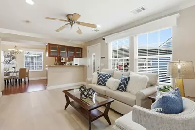 14685 Oka Rd 11, Los Gatos, CA 95032 - Photo 1