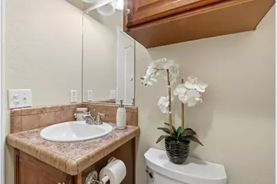 14685 Oka Rd 11, Los Gatos, CA 95032 - Photo 24