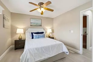 14685 Oka Rd 11, Los Gatos, CA 95032 - Photo 18