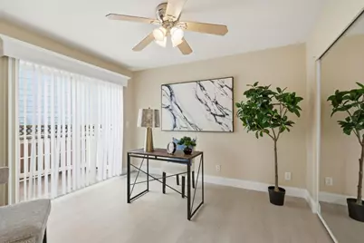 14685 Oka Rd 11, Los Gatos, CA 95032 - Photo 12