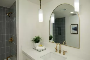 360 Everett Ave 5B, Palo Alto, CA 94301 - Photo 18