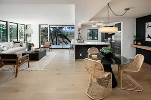 360 Everett Ave 5B, Palo Alto, CA 94301 - Photo 2