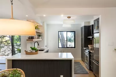 360 Everett Ave 5B, Palo Alto, CA 94301 - Photo 8