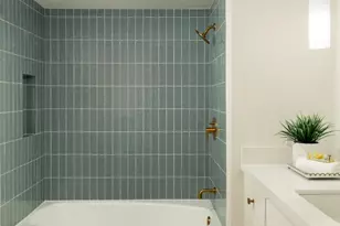 360 Everett Ave 5B, Palo Alto, CA 94301 - Photo 18