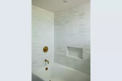 360 Everett Ave 5B, Palo Alto, CA 94301 - Photo 16