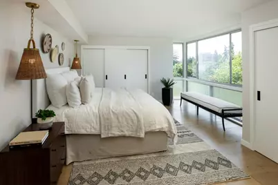 360 Everett Ave 5B, Palo Alto, CA 94301 - Photo 10