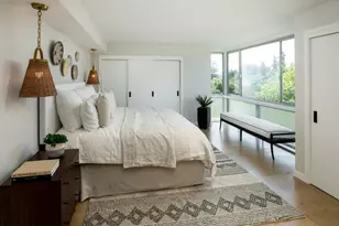 360 Everett Ave 5B, Palo Alto, CA 94301 - Photo 10