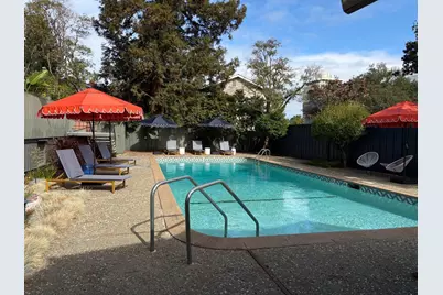360 Everett Ave 5B, Palo Alto, CA 94301 - Photo 26
