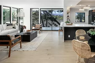 360 Everett Ave 5B, Palo Alto, CA 94301 - Photo 2