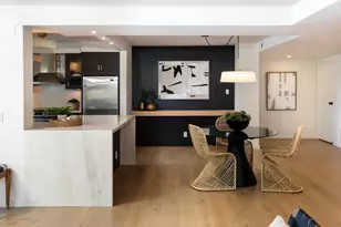 360 Everett Ave 5B, Palo Alto, CA 94301 - Photo 6