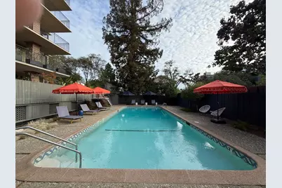 360 Everett Ave 5B, Palo Alto, CA 94301 - Photo 22