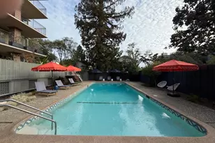 360 Everett Ave 5B, Palo Alto, CA 94301 - Photo 22