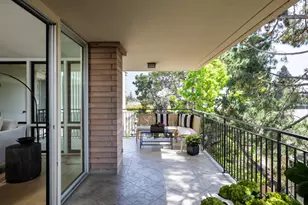 360 Everett Ave 5B, Palo Alto, CA 94301 - Photo 1