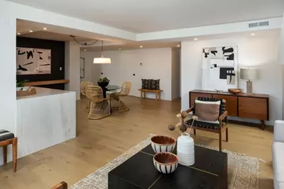 360 Everett Ave 5B, Palo Alto, CA 94301 - Photo 6