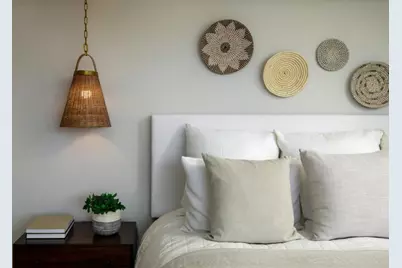 360 Everett Ave 5B, Palo Alto, CA 94301 - Photo 12