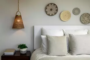 360 Everett Ave 5B, Palo Alto, CA 94301 - Photo 12