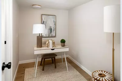 360 Everett Ave 5B, Palo Alto, CA 94301 - Photo 12