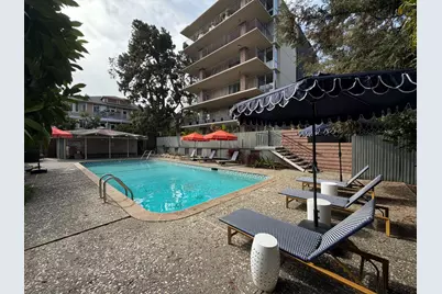 360 Everett Ave 5B, Palo Alto, CA 94301 - Photo 24