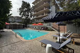 360 Everett Ave 5B, Palo Alto, CA 94301 - Photo 24