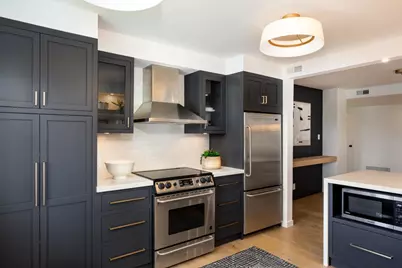 360 Everett Ave 5B, Palo Alto, CA 94301 - Photo 8