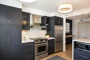 360 Everett Ave 5B, Palo Alto, CA 94301 - Photo 8